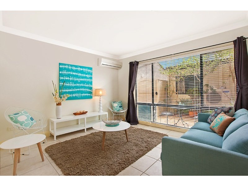 3/262 Pittwater Road, Manly NSW 2095