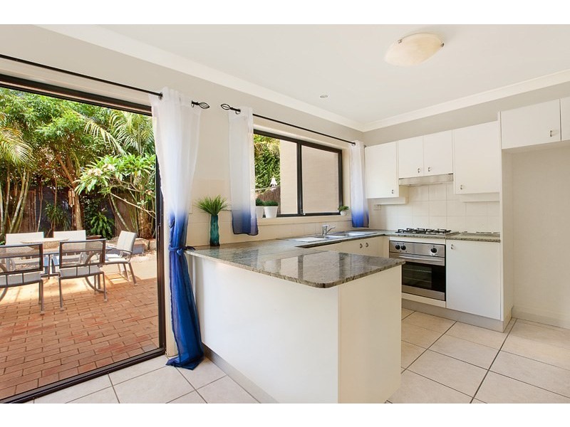 3/262 Pittwater Road, Manly NSW 2095