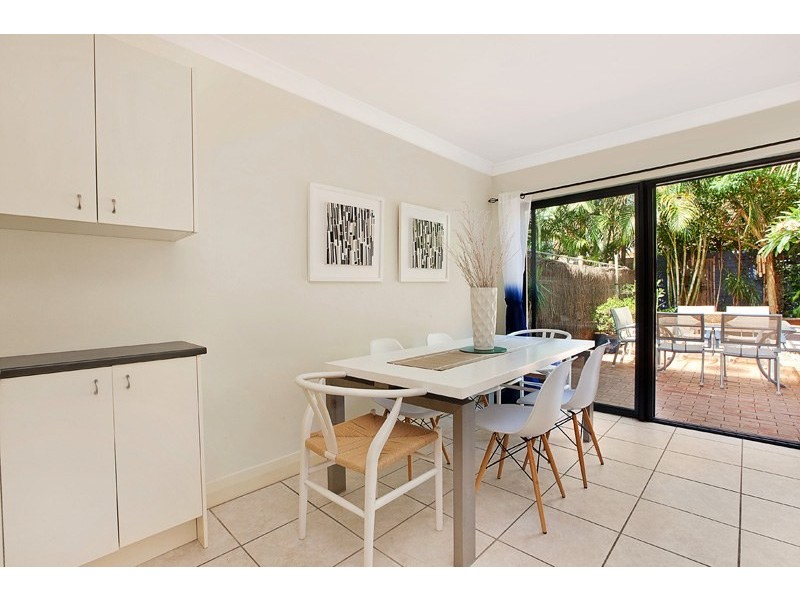 3/262 Pittwater Road, Manly NSW 2095