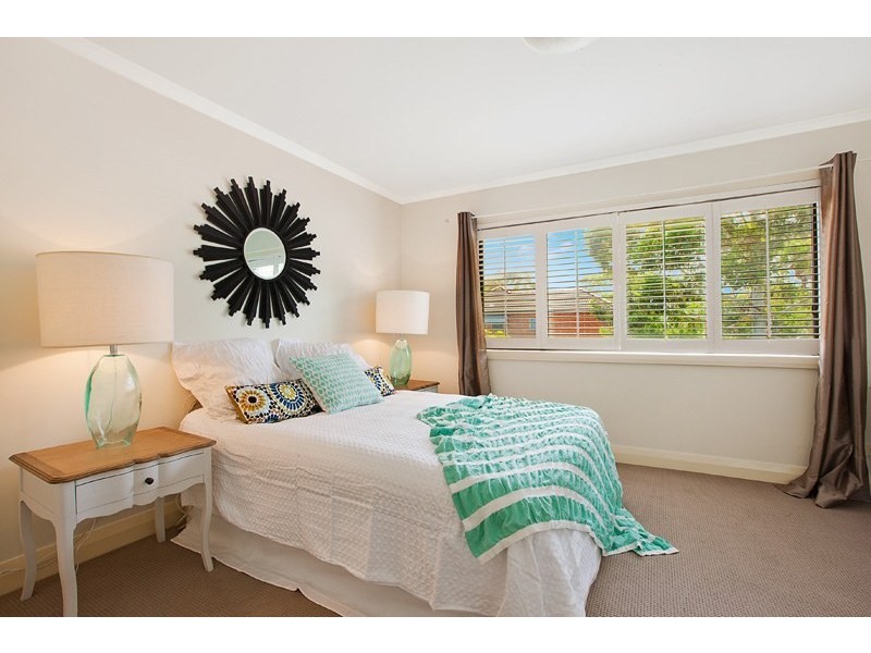 3/262 Pittwater Road, Manly NSW 2095