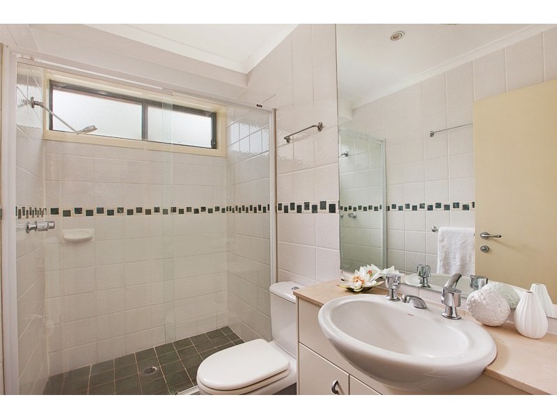 3/262 Pittwater Road, Manly NSW 2095