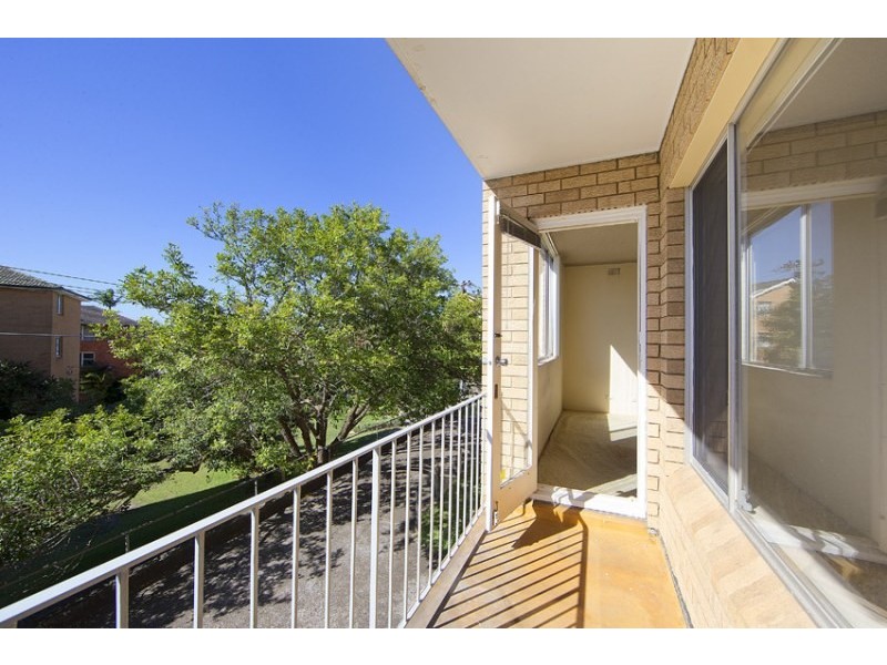 2/448 Sydney Road, Balgowlah NSW 2093