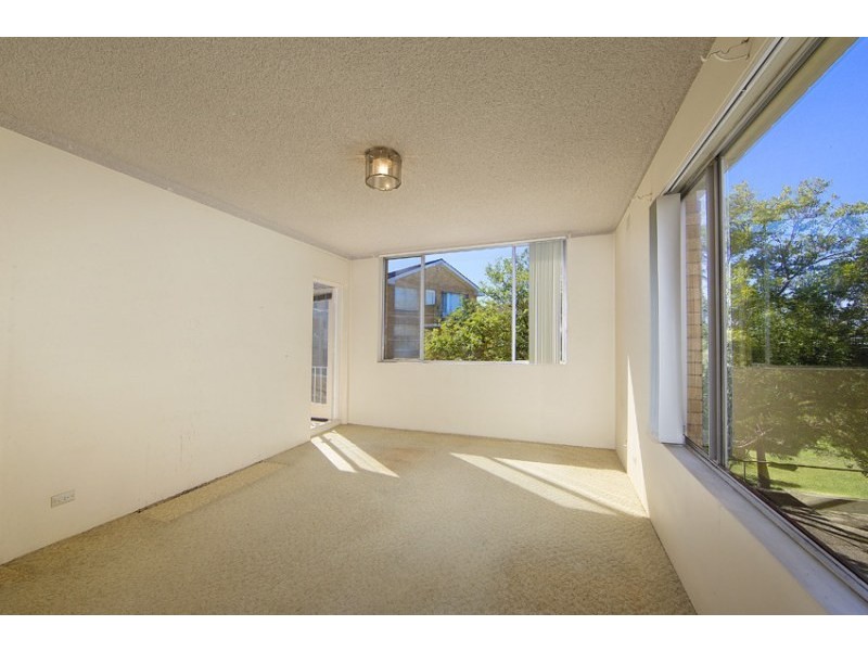 2/448 Sydney Road, Balgowlah NSW 2093