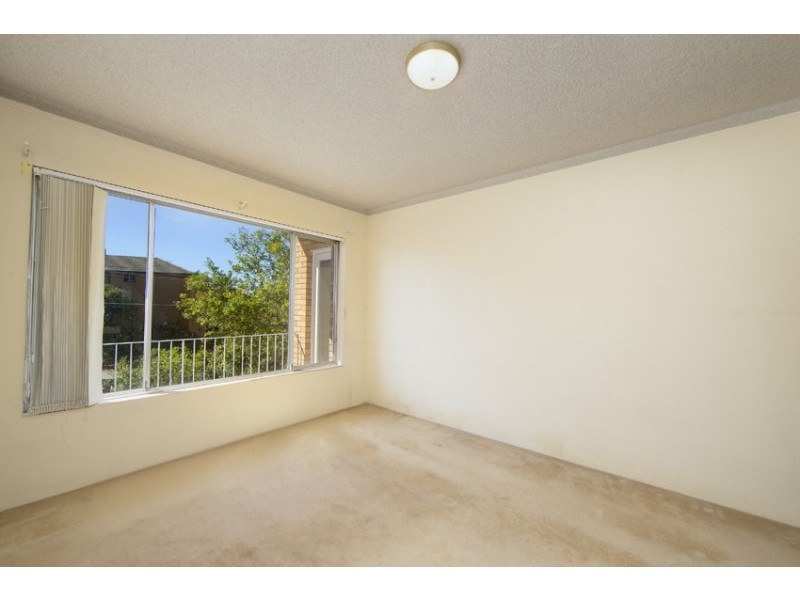 2/448 Sydney Road, Balgowlah NSW 2093