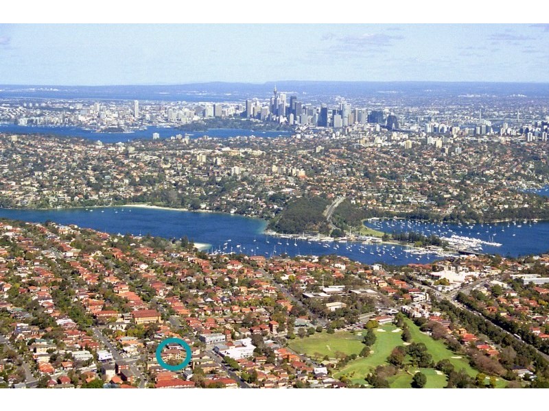2/448 Sydney Road, Balgowlah NSW 2093