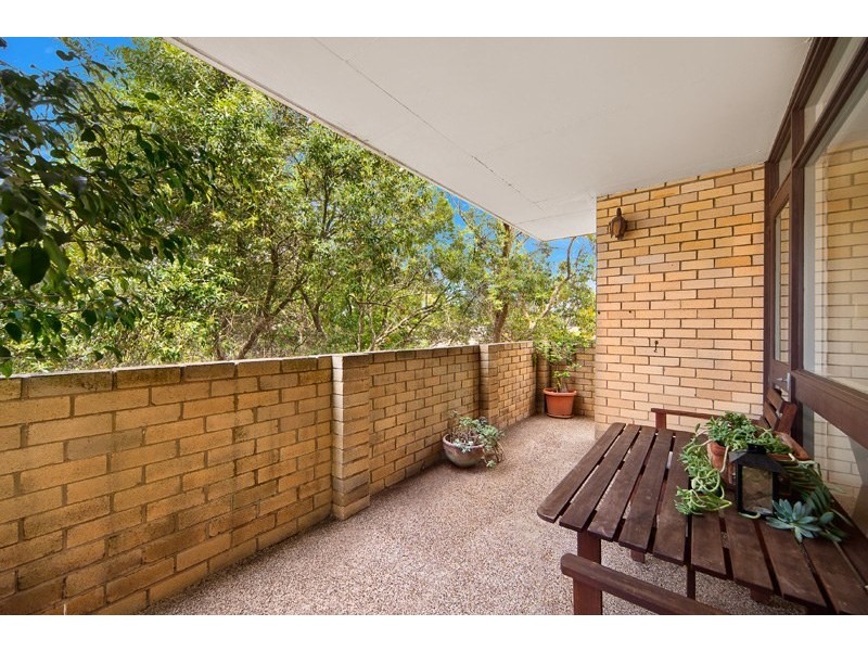 8/128 Lawrence Street, Freshwater NSW 2096