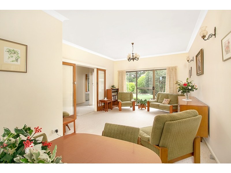 33 Wakehurst Parkway, Seaforth NSW 2092