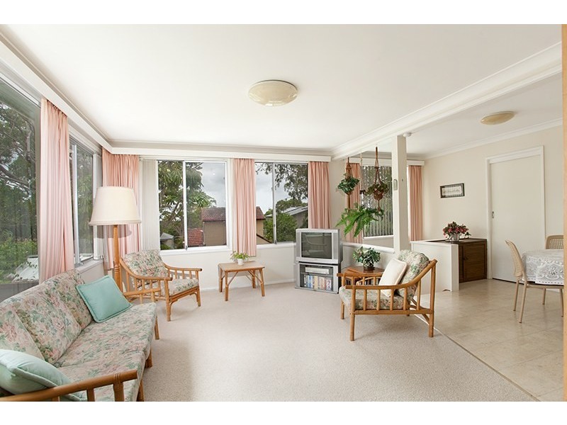 33 Wakehurst Parkway, Seaforth NSW 2092