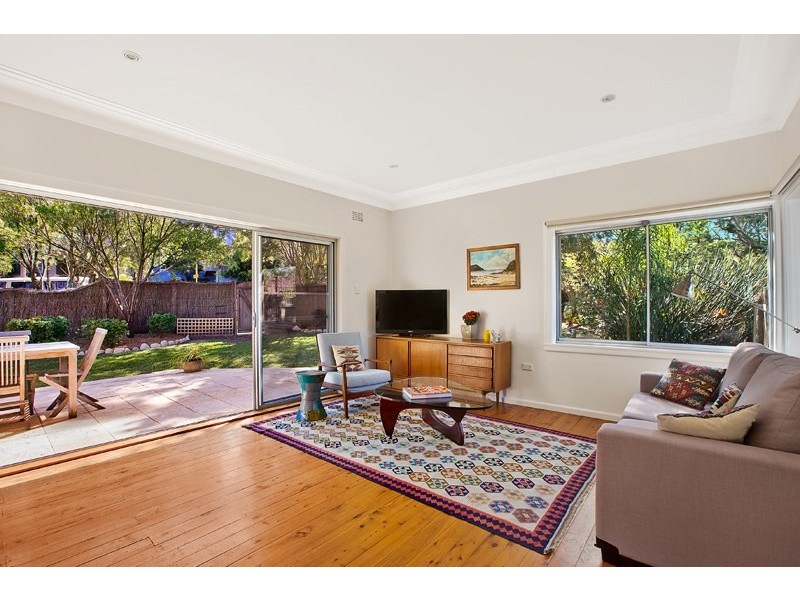 3 Alto Avenue, Seaforth NSW 2092