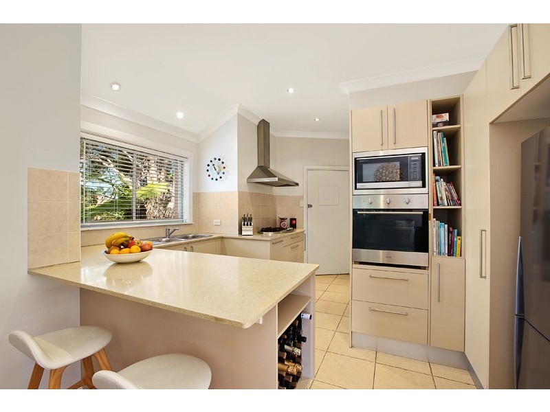 3 Alto Avenue, Seaforth NSW 2092