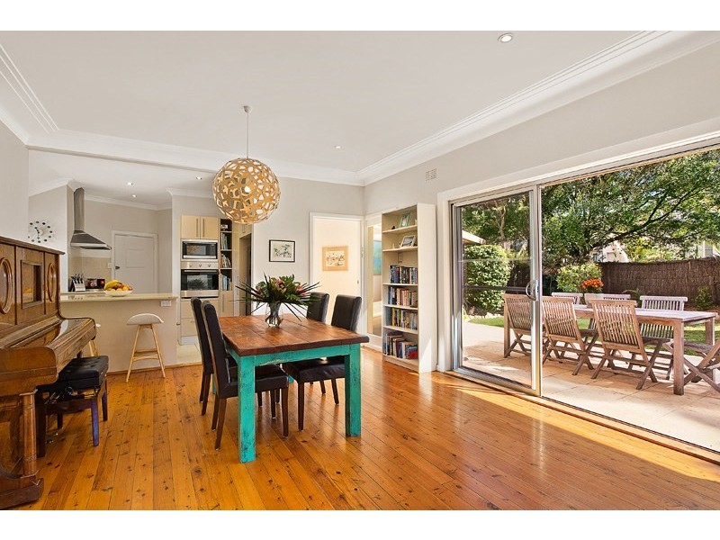 3 Alto Avenue, Seaforth NSW 2092