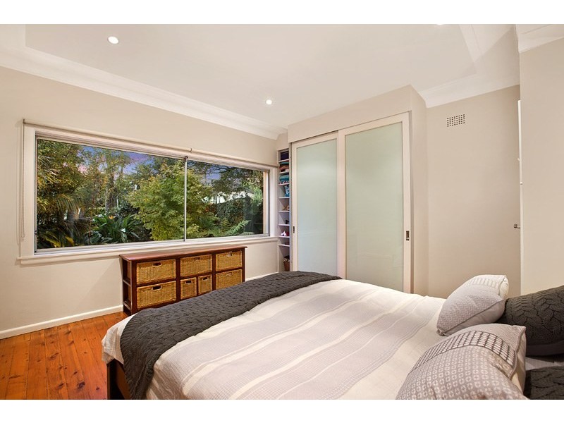 3 Alto Avenue, Seaforth NSW 2092