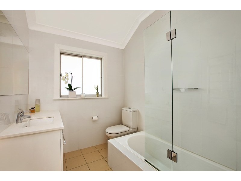 3 Alto Avenue, Seaforth NSW 2092