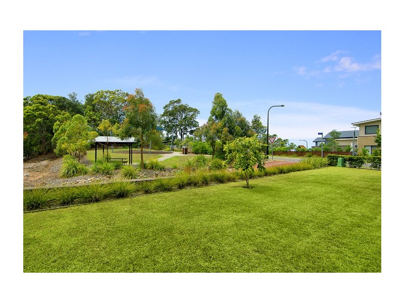 1 Harrier Place, Mona Vale NSW 2103