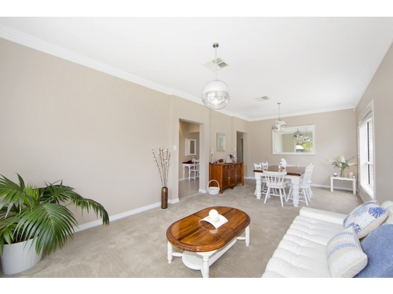 1 Harrier Place, Mona Vale NSW 2103