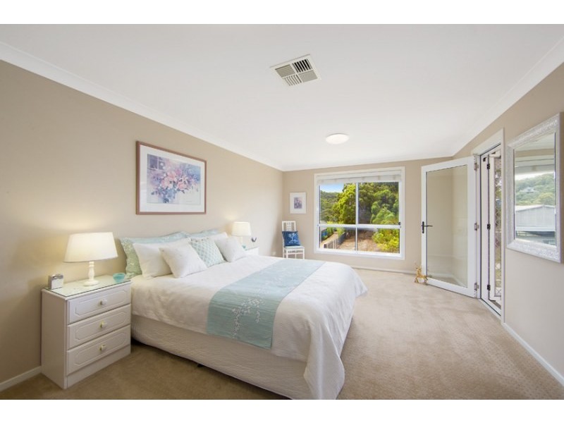 1 Harrier Place, Mona Vale NSW 2103