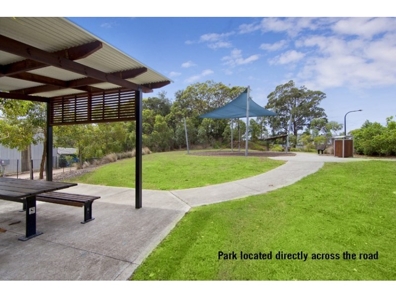 1 Harrier Place, Mona Vale NSW 2103