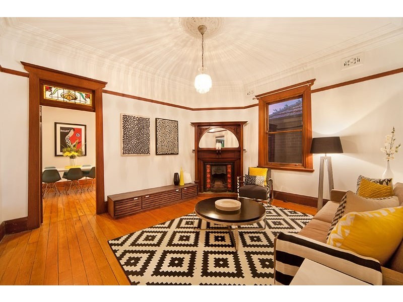 25 Thornton Street, Fairlight NSW 2094