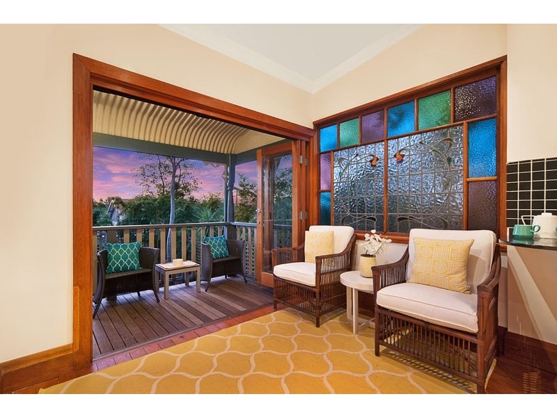 25 Thornton Street, Fairlight NSW 2094