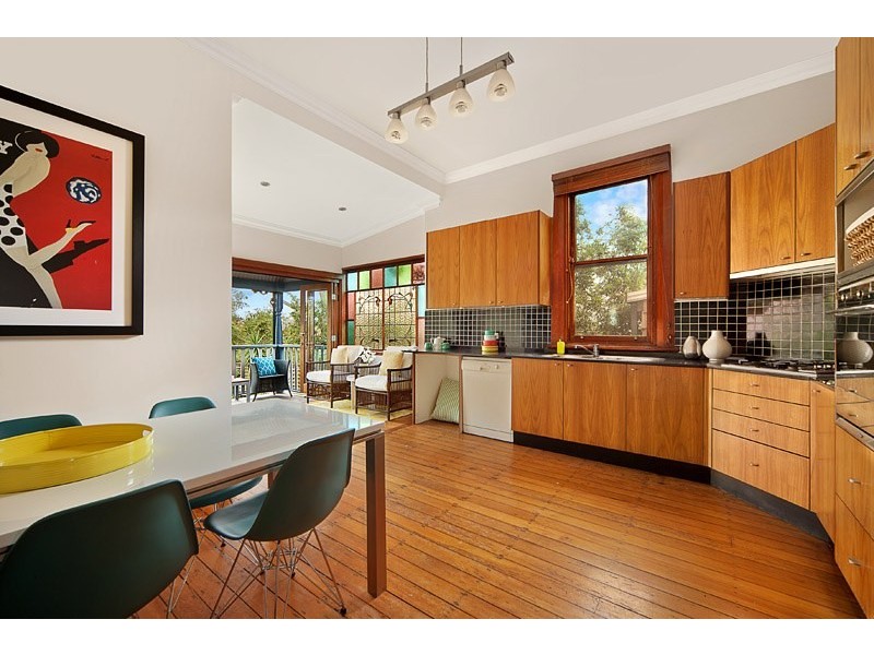 25 Thornton Street, Fairlight NSW 2094