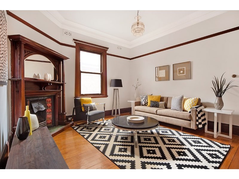 25 Thornton Street, Fairlight NSW 2094