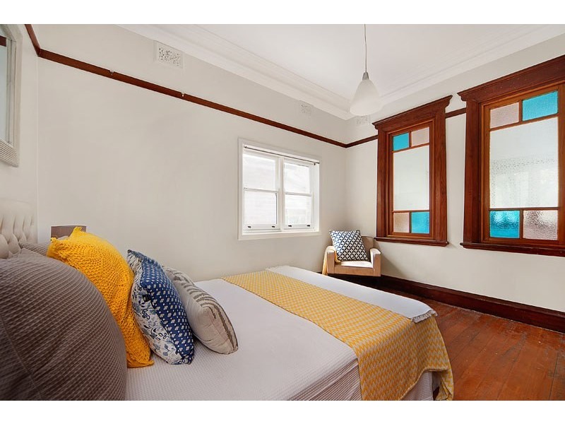 25 Thornton Street, Fairlight NSW 2094