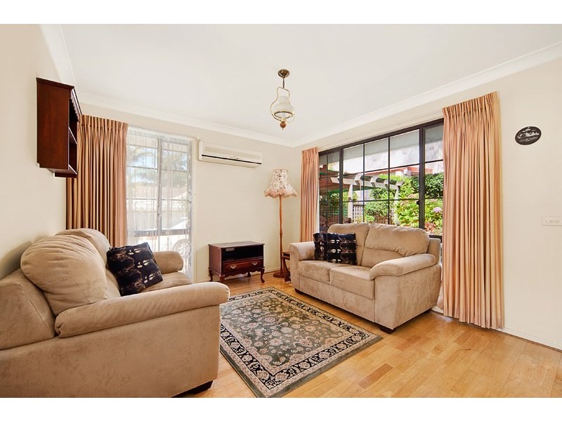 3a Austral Avenue, North Manly NSW 2100