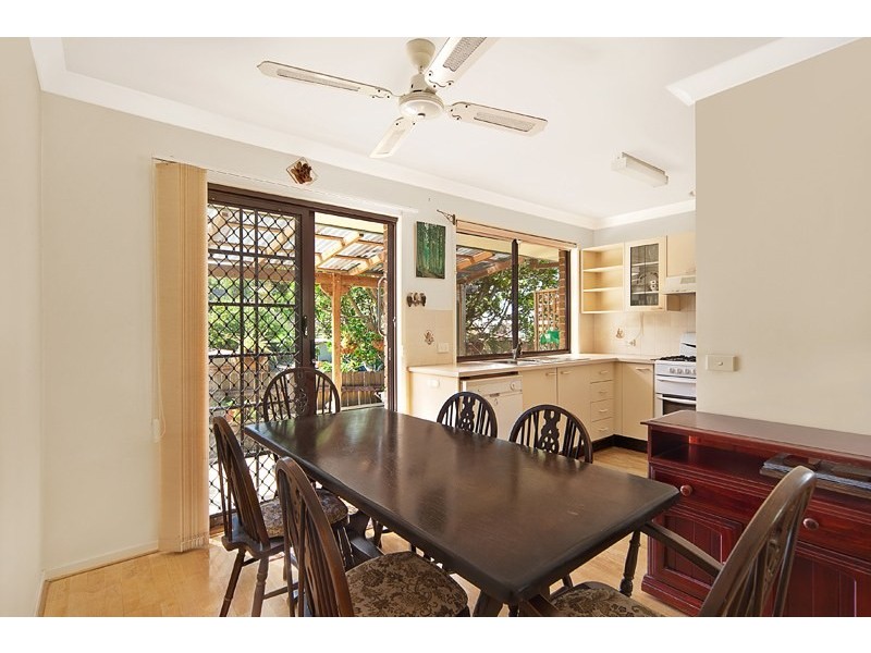 3a Austral Avenue, North Manly NSW 2100