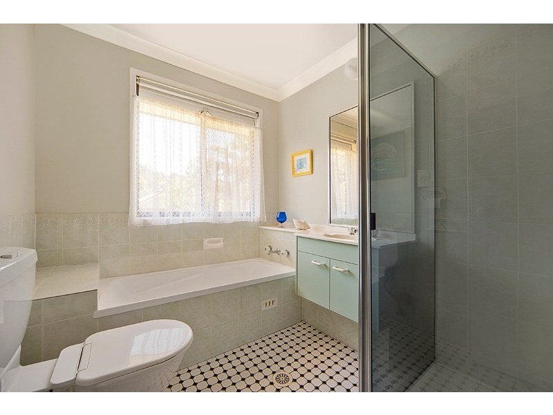 3a Austral Avenue, North Manly NSW 2100