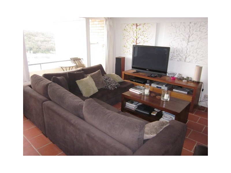 4/76 Lauderdale Avenue, Fairlight NSW 2094