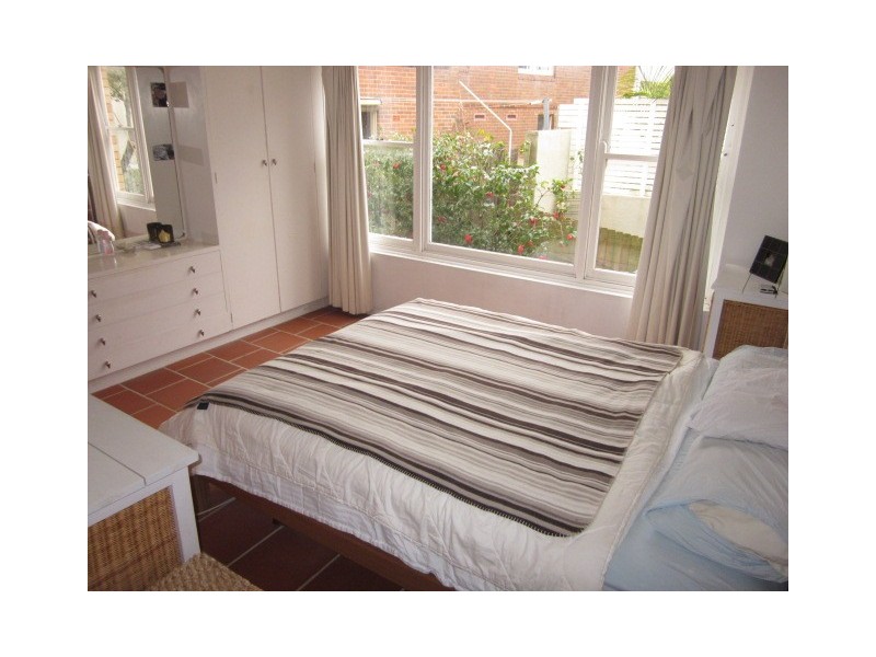 4/76 Lauderdale Avenue, Fairlight NSW 2094