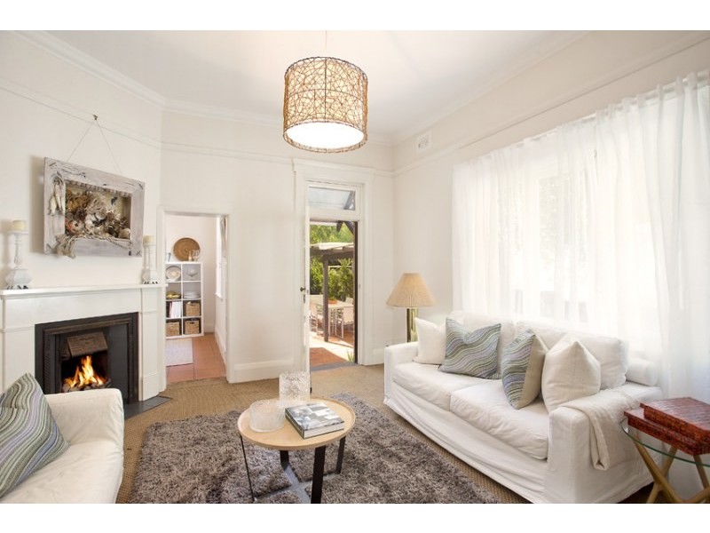 8 Fairlight Street, Manly NSW 2095