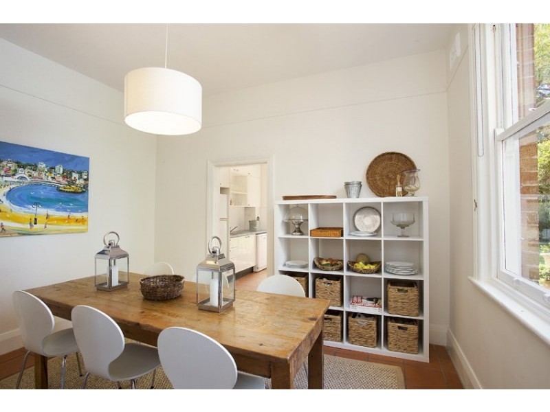 8 Fairlight Street, Manly NSW 2095