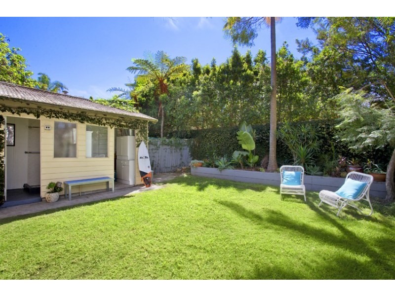 8 Fairlight Street, Manly NSW 2095