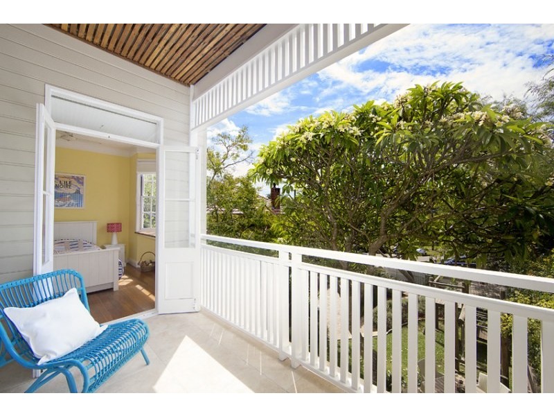 25 Griffiths Street, Fairlight NSW 2094