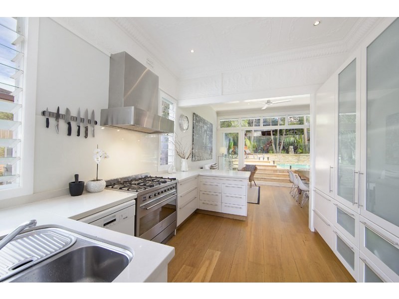 25 Griffiths Street, Fairlight NSW 2094