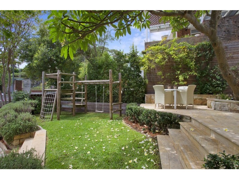 25 Griffiths Street, Fairlight NSW 2094