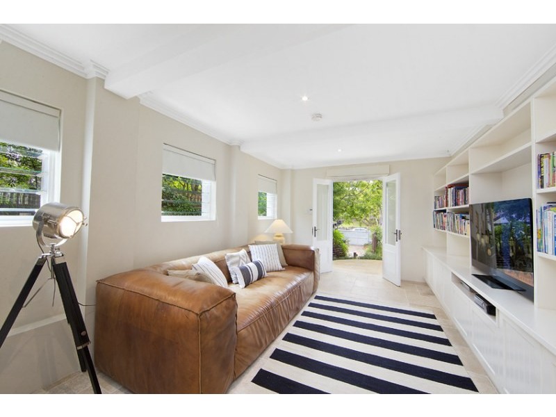 25 Griffiths Street, Fairlight NSW 2094