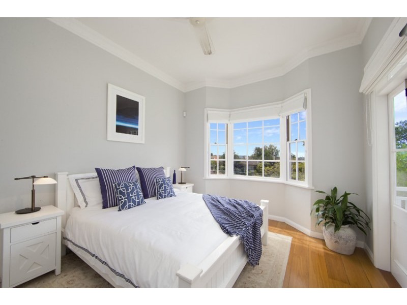 25 Griffiths Street, Fairlight NSW 2094