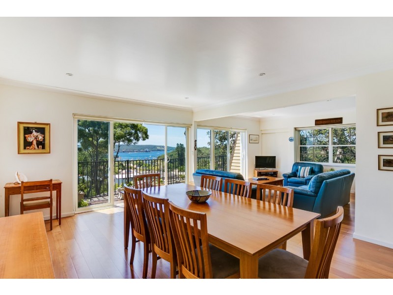 10/62-64 West Street, Balgowlah NSW 2093