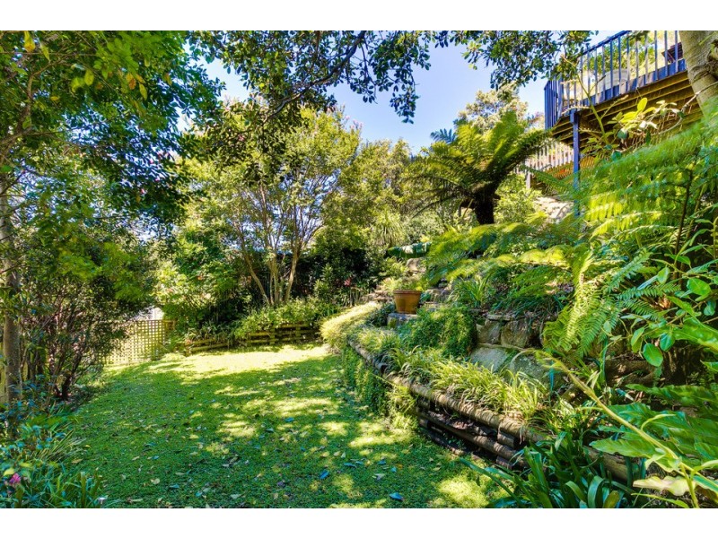 10/62-64 West Street, Balgowlah NSW 2093