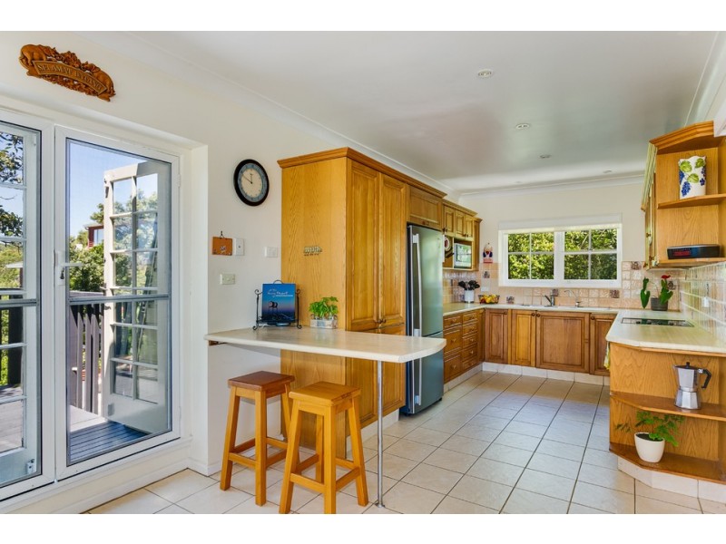 10/62-64 West Street, Balgowlah NSW 2093