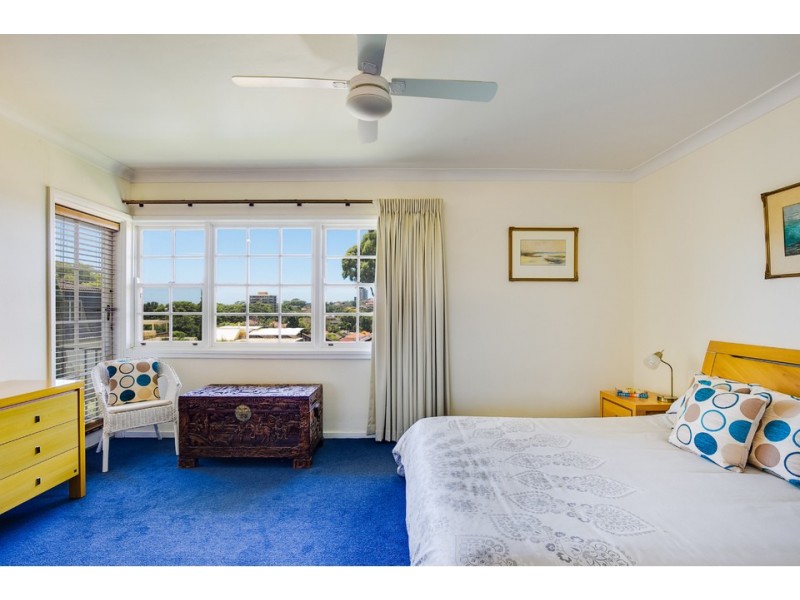 10/62-64 West Street, Balgowlah NSW 2093