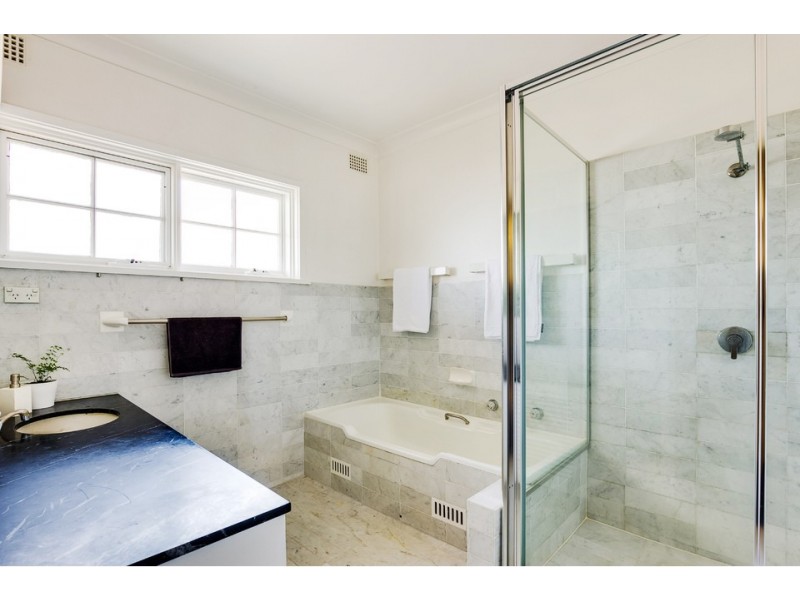 10/62-64 West Street, Balgowlah NSW 2093