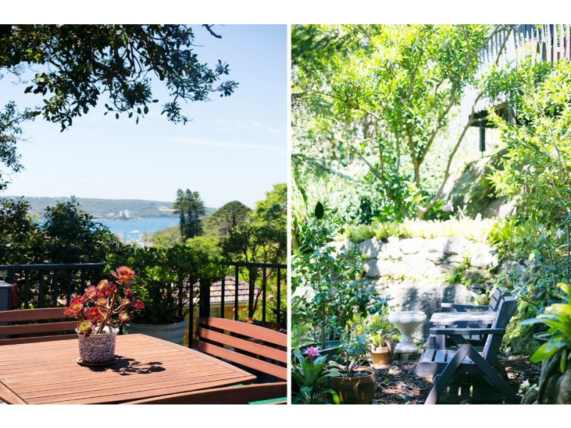 10/62-64 West Street, Balgowlah NSW 2093