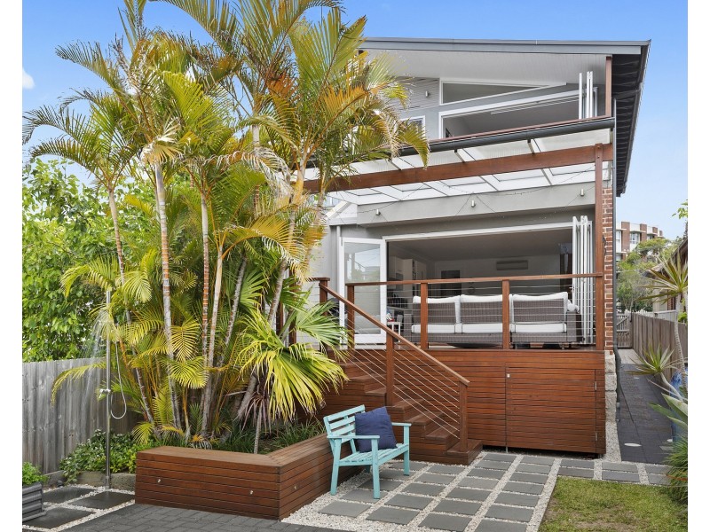 42 Birkley Road, Manly NSW 2095