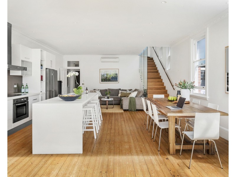 42 Birkley Road, Manly NSW 2095