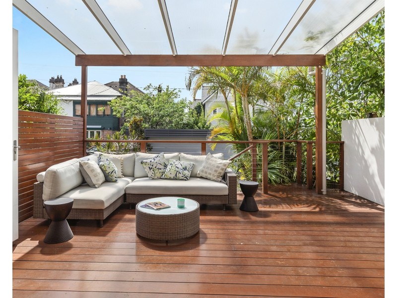 42 Birkley Road, Manly NSW 2095