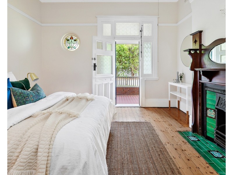 42 Birkley Road, Manly NSW 2095