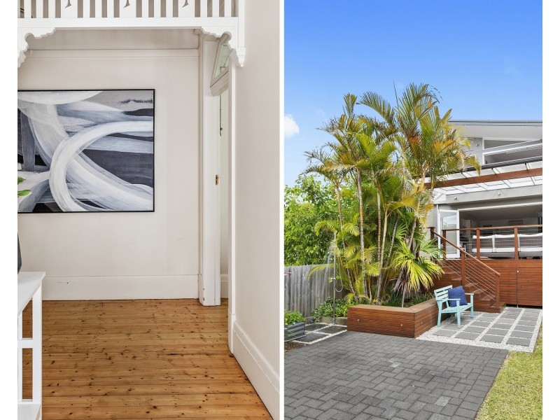 42 Birkley Road, Manly NSW 2095